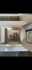 Fan coil-thumb-6