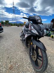 Sym VF 125 2019 efi-thumb-1