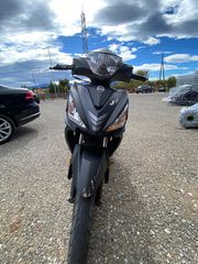 Sym VF 125 2019 efi-thumb-2
