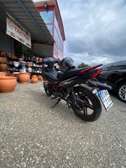 Sym VF 125 2019 efi-thumb-3