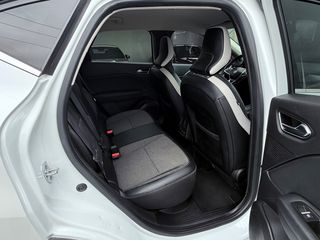 Renault Captur 2020 BLUE dCi 115 Intens EDC ΑΥΤΟΜΑΤΟ-thumb-63