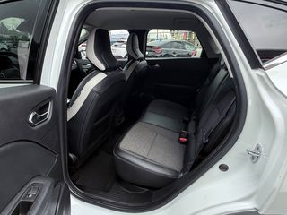 Renault Captur 2020 BLUE dCi 115 Intens EDC ΑΥΤΟΜΑΤΟ-thumb-64
