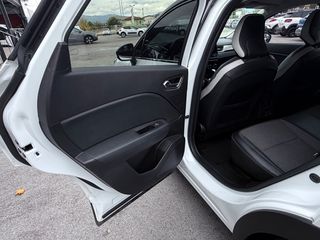 Renault Captur 2020 BLUE dCi 115 Intens EDC ΑΥΤΟΜΑΤΟ-thumb-65