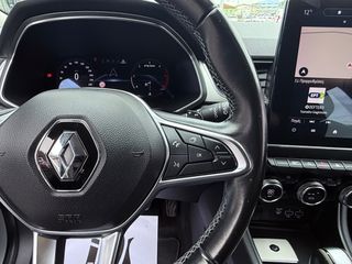 Renault Captur 2020 BLUE dCi 115 Intens EDC ΑΥΤΟΜΑΤΟ-thumb-36