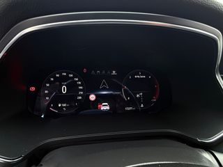 Renault Captur 2020 BLUE dCi 115 Intens EDC ΑΥΤΟΜΑΤΟ-thumb-39