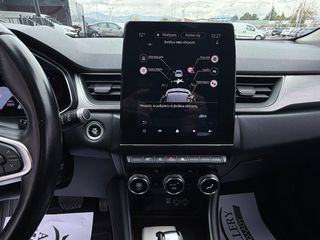 Renault Captur 2020 BLUE dCi 115 Intens EDC ΑΥΤΟΜΑΤΟ-thumb-46