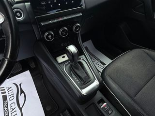 Renault Captur 2020 BLUE dCi 115 Intens EDC ΑΥΤΟΜΑΤΟ-thumb-53