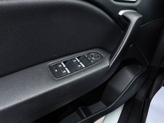 Renault Captur 2020 BLUE dCi 115 Intens EDC ΑΥΤΟΜΑΤΟ-thumb-55