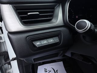 Renault Captur 2020 BLUE dCi 115 Intens EDC ΑΥΤΟΜΑΤΟ-thumb-56