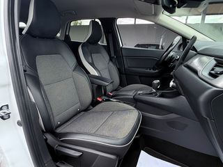 Renault Captur 2020 BLUE dCi 115 Intens EDC ΑΥΤΟΜΑΤΟ-thumb-58