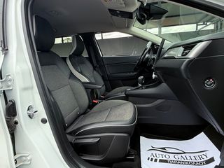 Renault Captur 2020 BLUE dCi 115 Intens EDC ΑΥΤΟΜΑΤΟ-thumb-59