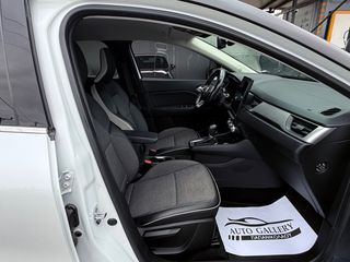 Renault Captur 2020 BLUE dCi 115 Intens EDC ΑΥΤΟΜΑΤΟ-thumb-60