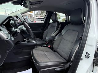 Renault Captur 2020 BLUE dCi 115 Intens EDC ΑΥΤΟΜΑΤΟ-thumb-30