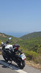 CFmoto 450NK 2025-thumb-1