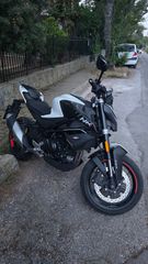 CFmoto 450NK 2025-thumb-2