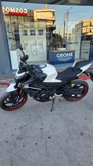 CFmoto 450NK 2025-thumb-3