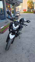 CFmoto 450NK 2025-thumb-4