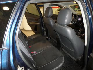 Suzuki SX4 S-Cross 2023 4x4 1.5 HYBRID GLX ΕΛΛΗΝΙΚΟ 1ο ΧΕΡΙ-thumb-5