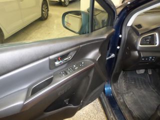 Suzuki SX4 S-Cross 2023 4x4 1.5 HYBRID GLX ΕΛΛΗΝΙΚΟ 1ο ΧΕΡΙ-thumb-7
