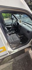 Ford Connect 2006 1800-thumb-5