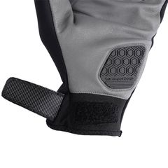 ΓΑΝΤΙΑ TUCANO URBANO SPRINT HYDROSCUD® ΜΑΥΡΑ-thumb-2