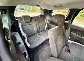 Dacia Lodgy 2018 prestige 7 θεσιο-thumb-4