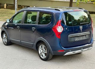 Dacia Lodgy 2018 prestige 7 θεσιο-thumb-2