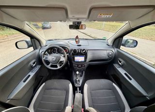 Dacia Lodgy 2018 prestige 7 θεσιο-thumb-5