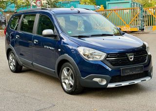 Dacia Lodgy 2018 prestige 7 θεσιο-thumb-3