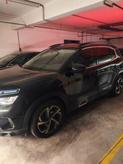 Citroen C5 Aircross 2020 PURETECH 130 STOP&START FEEL