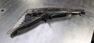 ΔΕΞΙ ΦΛΑΣ KYMCO XCITING-thumb-1