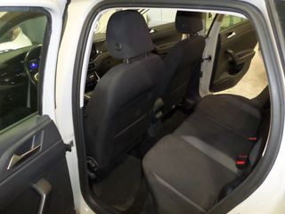 Volkswagen Polo 2024 TSI LIFE 1.0 1ο ΧΕΡΙ ΕΛΛΗΝΙΚΟ-thumb-7