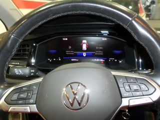 Volkswagen Polo 2024 TSI LIFE 1.0 1ο ΧΕΡΙ ΕΛΛΗΝΙΚΟ-thumb-8