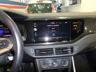 Volkswagen Polo 2024 TSI LIFE 1.0 1ο ΧΕΡΙ ΕΛΛΗΝΙΚΟ-thumb-9