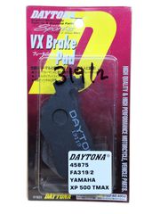 ΤΑΚΑΚΙΑ FA319/2 DAYTONA