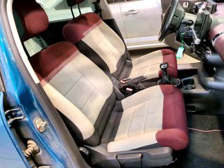 Citroen C4 Cactus 2020 FEEL-thumb-16