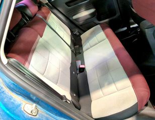 Citroen C4 Cactus 2020 FEEL-thumb-18