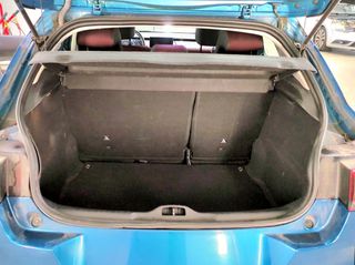 Citroen C4 Cactus 2020 FEEL-thumb-25