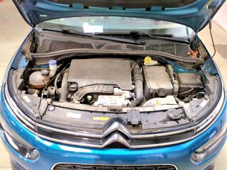 Citroen C4 Cactus 2020 FEEL-thumb-26