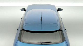 Citroen C4 Cactus 2020 FEEL-thumb-27