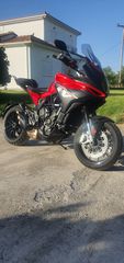 Mv Agusta Turismo Veloce 800 2019