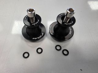 ΜΑΝΙΤΑΡΙΑ ΨΑΛΙΔΙΟΥ ΜΑΥΡΑ YAMAHA TDM 900 SET-thumb-1