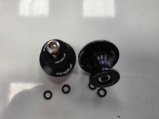 ΜΑΝΙΤΑΡΙΑ ΨΑΛΙΔΙΟΥ ΜΑΥΡΑ YAMAHA TDM 900 SET-thumb-2