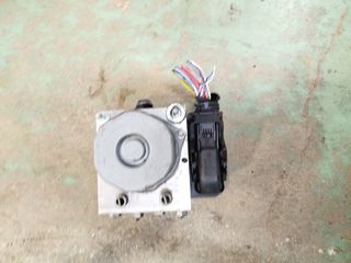 ΜΟΝΑΔΑ ABS ASTRA K 3906 4664-thumb-1