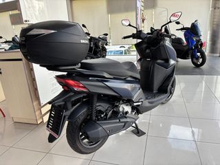 Sym Joyride 300 2025 TCS 1o ΧΕΡΙ ΙΔΙΩΤΗ-thumb-4