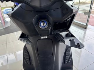 Sym Joyride 300 2025 TCS 1o ΧΕΡΙ ΙΔΙΩΤΗ-thumb-7