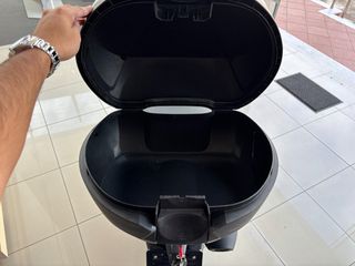 Sym Joyride 300 2025 TCS 1o ΧΕΡΙ ΙΔΙΩΤΗ-thumb-9