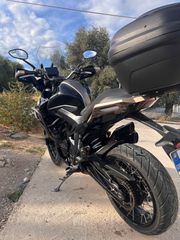 Zontes 350 T2 2022