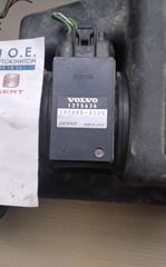 ΠΕΤΡΟΠΟΥΛΟΣ ΜΕΤΡΗΤΗΣ ΜΑΖΑΣ ΑΕΡΑ ΚΙΝΗΤΗΡΑ B5244S VOLVO S70 / V70 1997-2000 1974000120