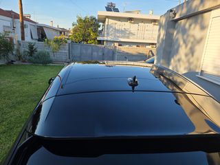 Audi Q5 2022 SPORTBACK QUATTRO-thumb-3